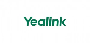 Yealink_Logo Yealink_Logo